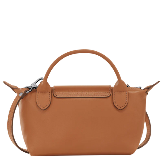 Longchamp Le Pliage Xtra XS Pouch