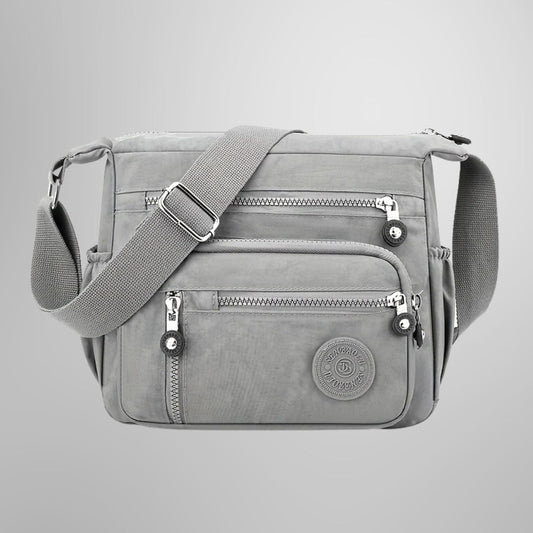 EVELISSE | MODERN SHOULDER BAG