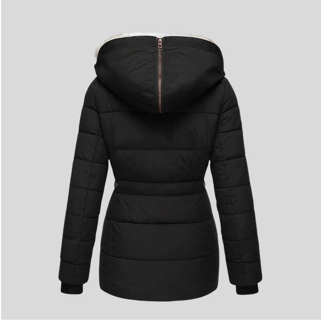 WINTERFREE™ | Casual Jacket