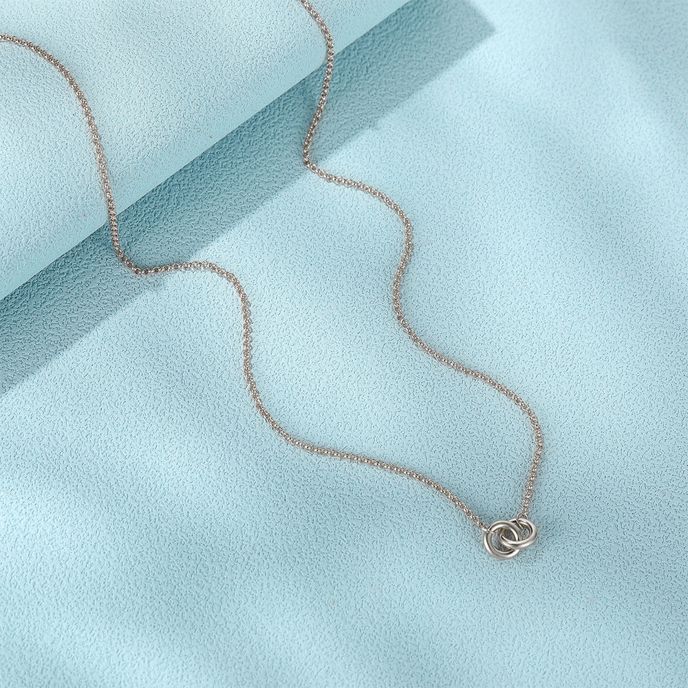 Marisa - Collana elegante