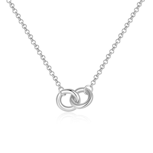 Marisa - Collana elegante