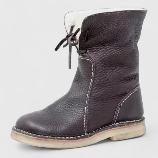 THESSINA | ORTHOPEDIC BOOTS