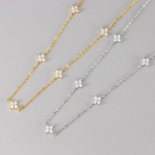 Set Felicità Brillante