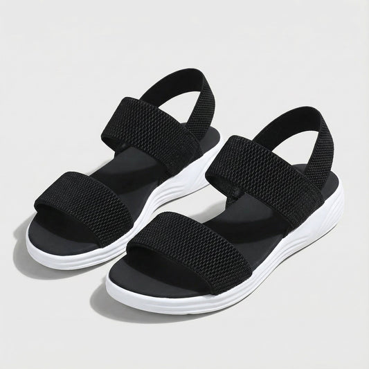 Emila™ | Orthopedic Sandals