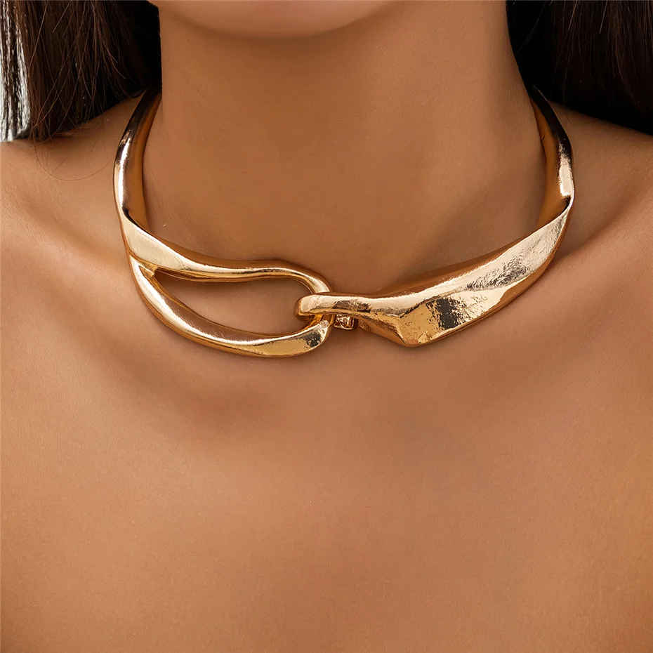Frieda - Collana