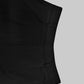 RARIANNE™ | TAILORED PLEATED TROUSERS & TOP SET