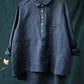 FENORA | BLOUSE