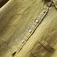 FENORA | BLOUSE