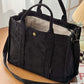 MARIBEL | DAILY TOTE