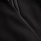 CLARIBEL | REFINED MIDI DRESS