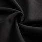 CLARIBEL | REFINED MIDI DRESS