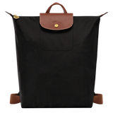 Longchamp - Le Pliage Tote Backpack