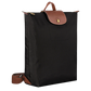 Longchamp - Le Pliage Tote Backpack