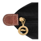Longchamp - Le Pliage Tote Backpack