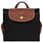 Longchamp - Le Pliage Tote Backpack