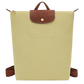 Longchamp - Le Pliage Tote Backpack