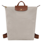 Longchamp - Le Pliage Tote Backpack