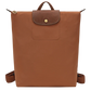 Longchamp - Le Pliage Tote Backpack
