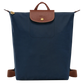 Longchamp - Le Pliage Tote Backpack