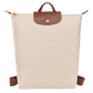 Longchamp - Le Pliage Tote Backpack