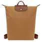 Longchamp - Le Pliage Tote Backpack