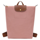 Longchamp - Le Pliage Tote Backpack