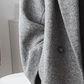 DAPHIRA | TRENCH COAT