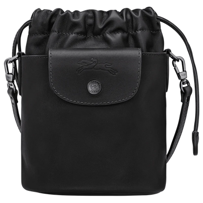 Longchamp Le Pliage Xtra XS Bucket bag