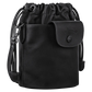 Longchamp Le Pliage Xtra XS Bucket bag
