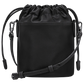 Longchamp Le Pliage Xtra XS Bucket bag