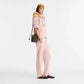 Longchamp Le Pliage Xtra XS Bucket bag