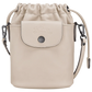 Longchamp Le Pliage Xtra XS Bucket bag