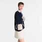 Longchamp Le Pliage Xtra XS Bucket bag