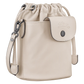 Longchamp Le Pliage Xtra XS Bucket bag