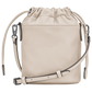 Longchamp Le Pliage Xtra XS Bucket bag