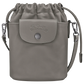 Longchamp Le Pliage Xtra XS Bucket bag