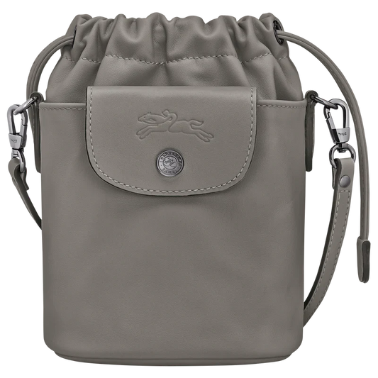 Longchamp Le Pliage Xtra XS Bucket bag