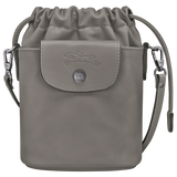 Longchamp Le Pliage Xtra XS Bucket bag