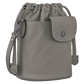 Longchamp Le Pliage Xtra XS Bucket bag
