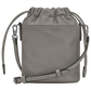 Longchamp Le Pliage Xtra XS Bucket bag