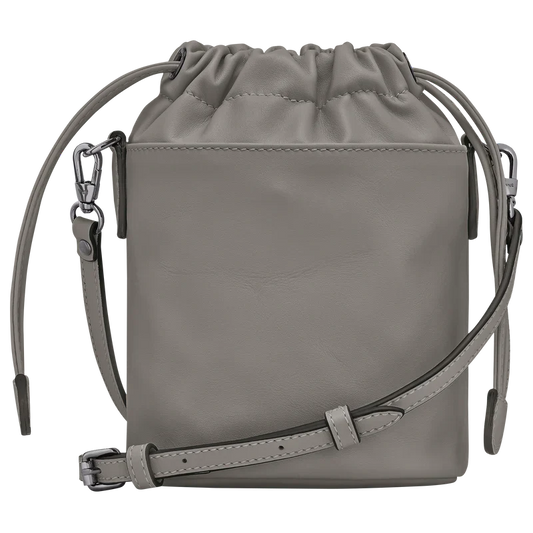 Longchamp Le Pliage Xtra XS Bucket bag
