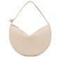 Longchamp Le Roseau Clutch                                                                                                    Paper - Leather