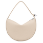 Longchamp Le Roseau Clutch                                                                                                    Paper - Leather