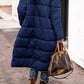MILENA™ | Reversible Jacket