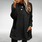 ODELINE | EVERYDAY PULLOVER