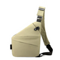 ORVIANE | EVERYDAY CROSSBODY