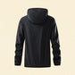 VERA | WATERPROOF SHIELD JACKET