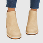 ZYRENA | MODERN LUXE BOOTS