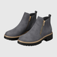 ELVIANNE | ORTHOPEDIC BOOTS