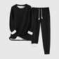 ELSY | COZY RELAXATION SET